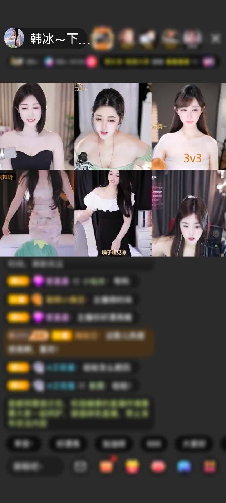 感谢《云淡风轻》。赠送打包春天1个