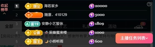 大可贺三五哥升男爵✨的图片
