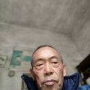 肖化恩