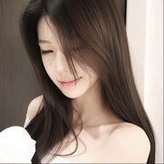 小雪碧求喂💓