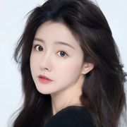 月明天清吖