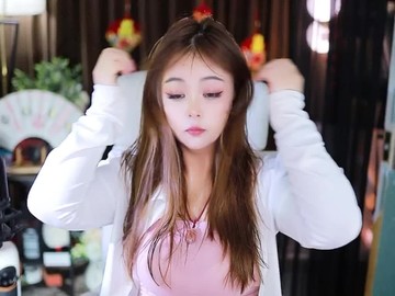 热舞录像