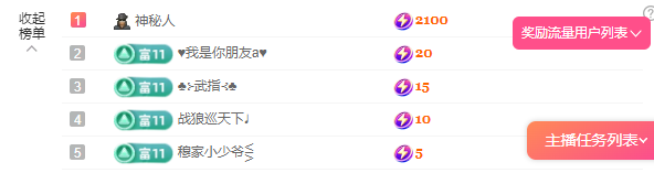 美琪琪最拉主播的图片