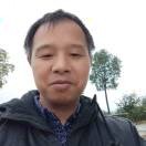 小段e8