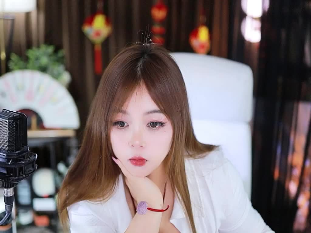 热舞录像