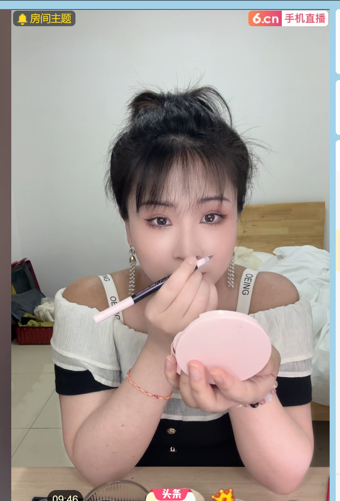@一江東去@照片的图片