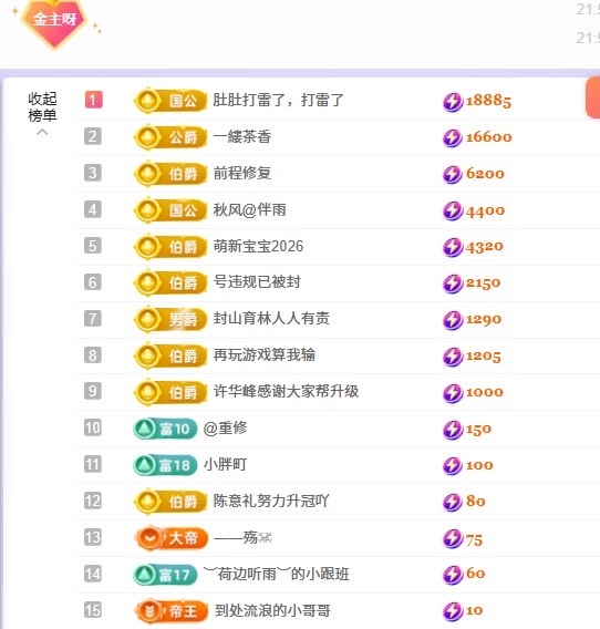 洁儿宝宝💗的图片