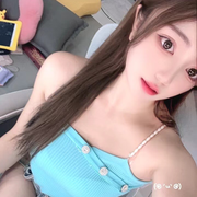只只好可爱-
