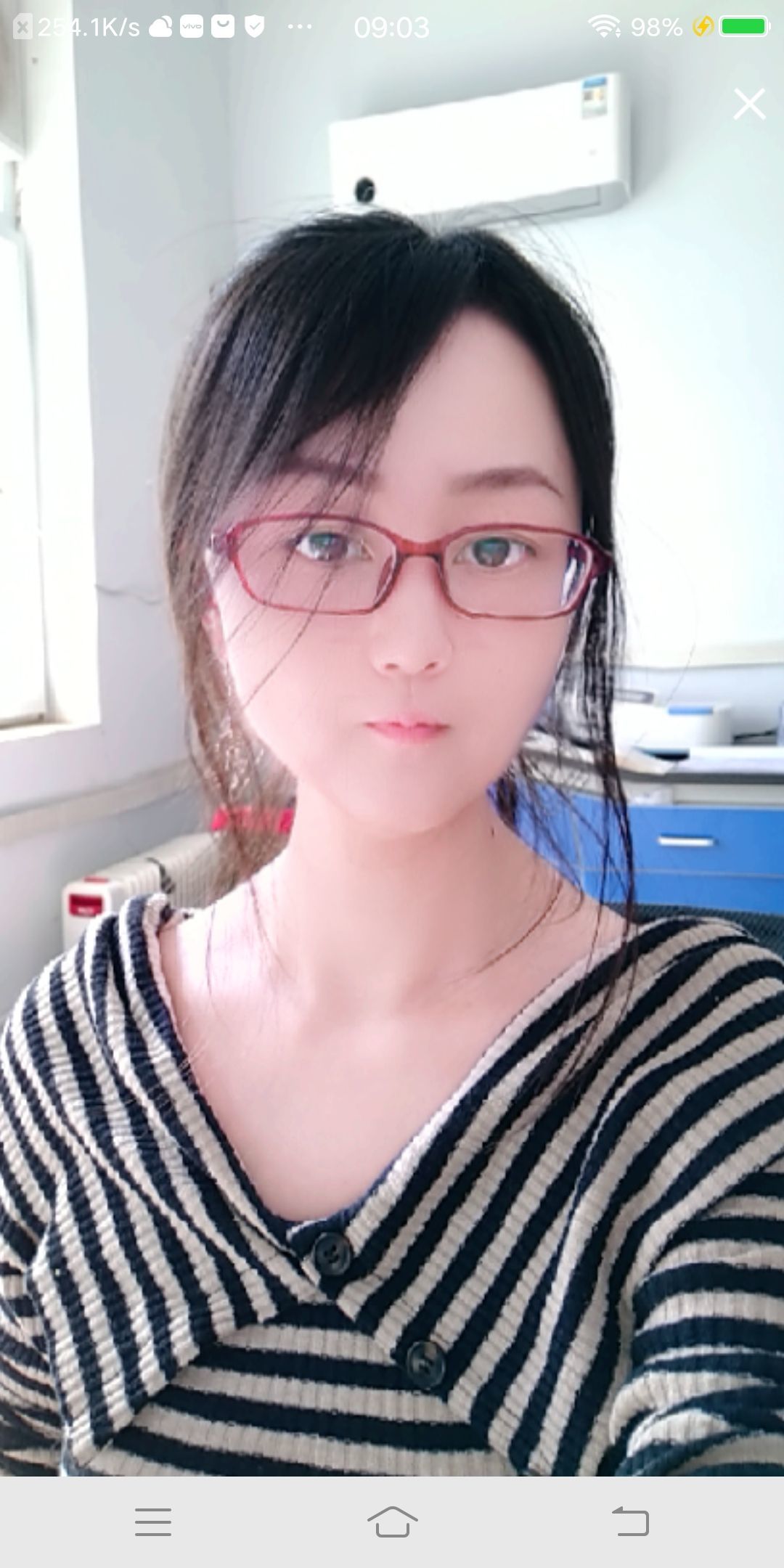 朦胧~～的图片