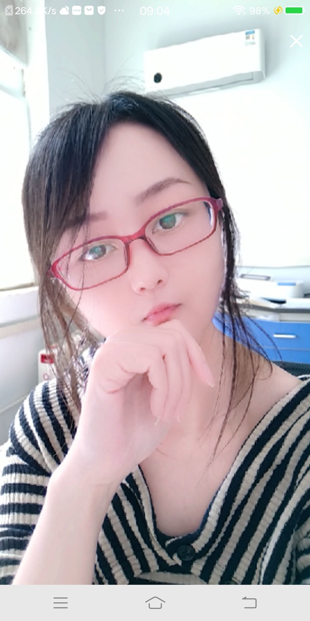 朦胧~～的图片