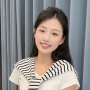 饺子粘醋吃