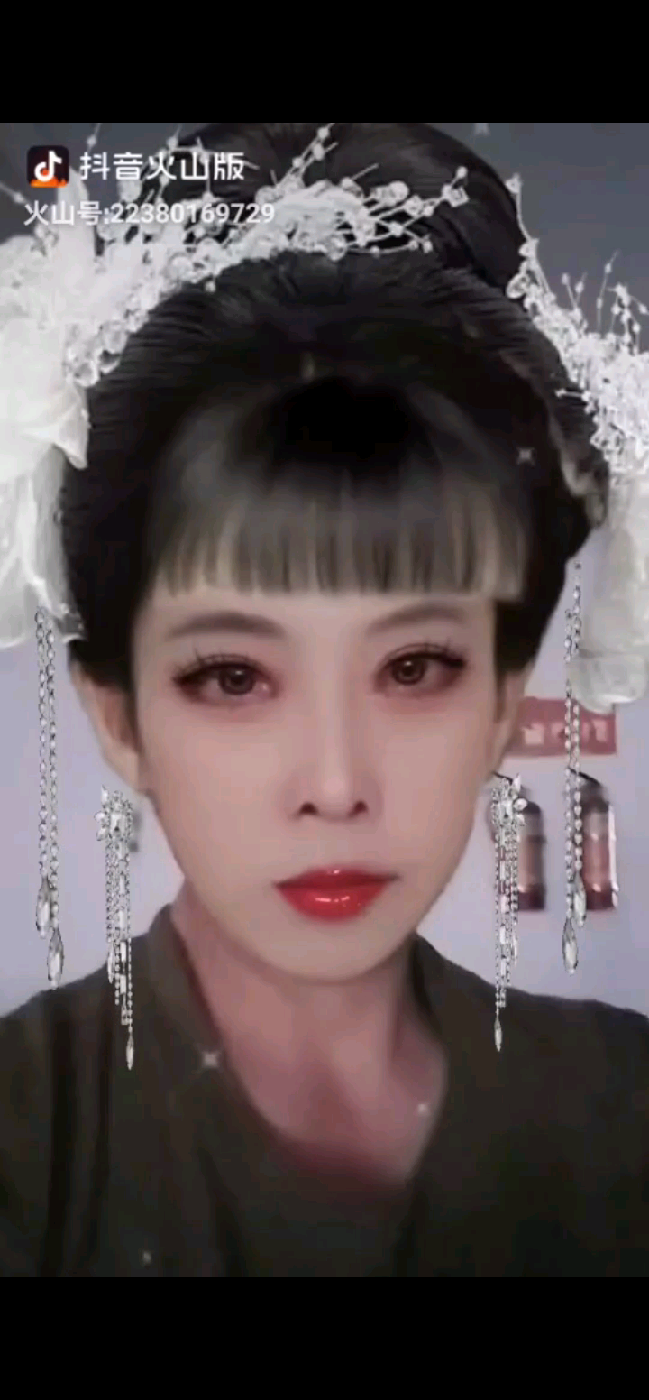 舞剑拳天尊皇帝😿😿🙆