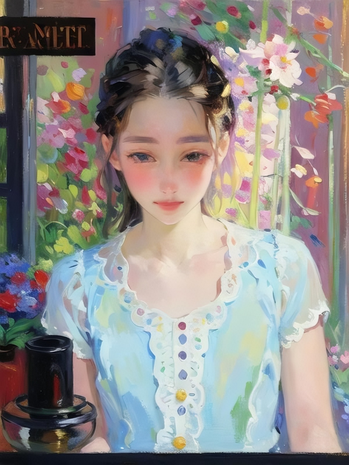 GGD.W的图片