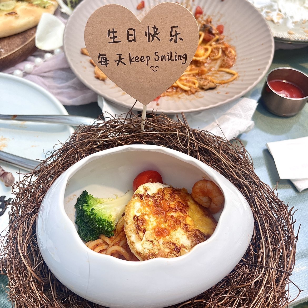 一心感谢大家的图片