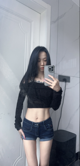小玉求喂口饭~海报