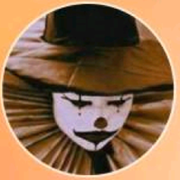 沉睡中勿扰📣海报