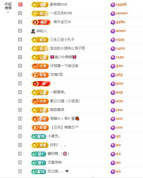 小年年吖的图片