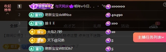 啊佳♪♪7666的图片