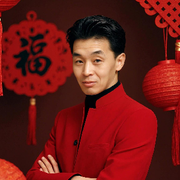 念着倒才猪d