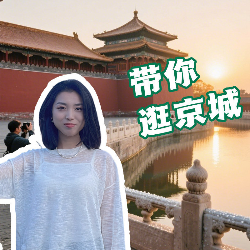 桃子🍑户外漫游视频同城交友