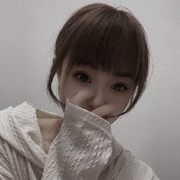 挂机贰号