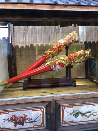 小趴菜🪁海报