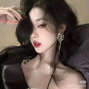 晚安💖♥