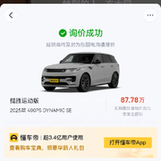 帅气的王哥