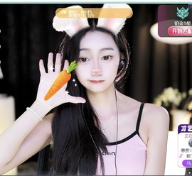 小可柔💜的图片