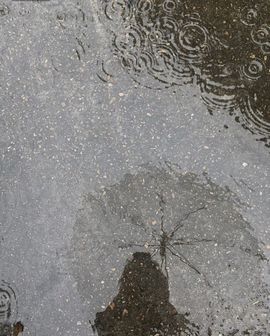 思悦🌈等你吖主播照片