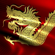 伲称违规