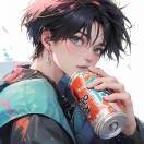 过@客fo