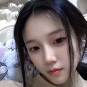 澄清不了