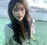 .馨宝儿i