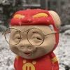 艾欧尼亚es