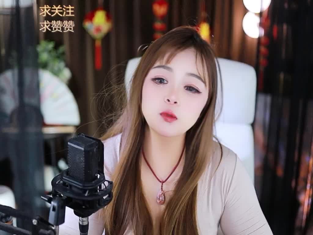 热舞录像