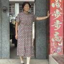 翟丽芹q