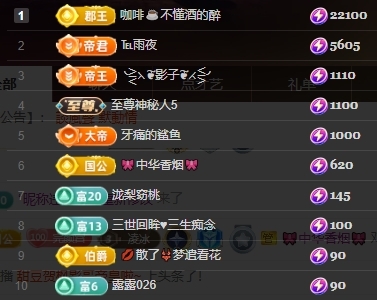 冰凌吖~的图片