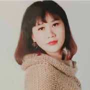 秀秀求守护头像