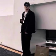 超级无敌666帅哥
