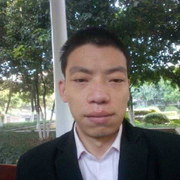 彬彬陪你