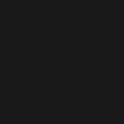10111011