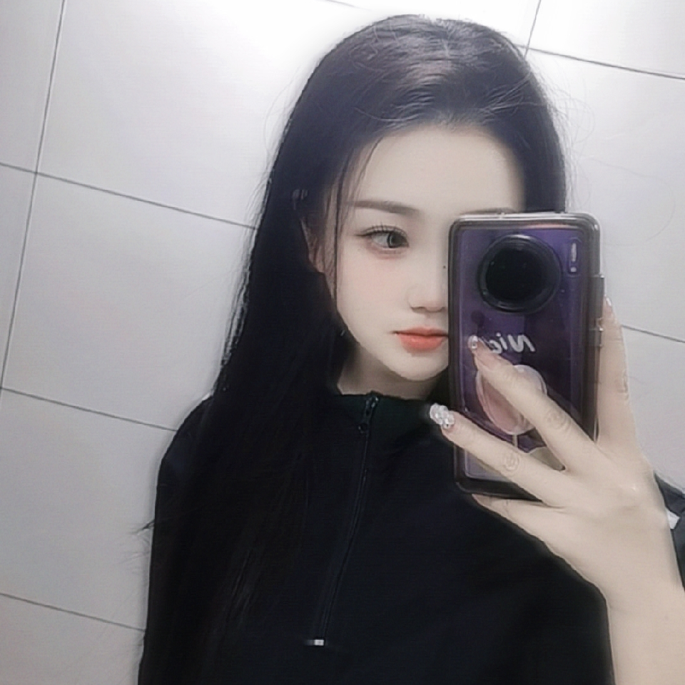 七七~唱歌海报
