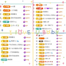 倾城🌸跳舞最哇塞主播照片