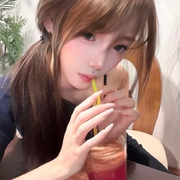 .小u梨