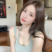 姗姗闪闪🎀