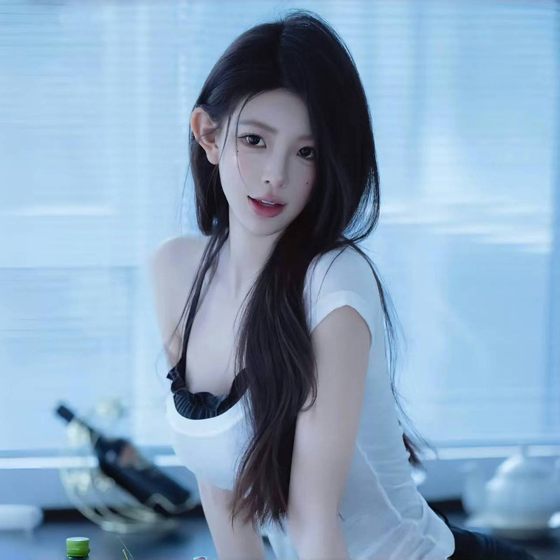 高饼饼o的主播海报