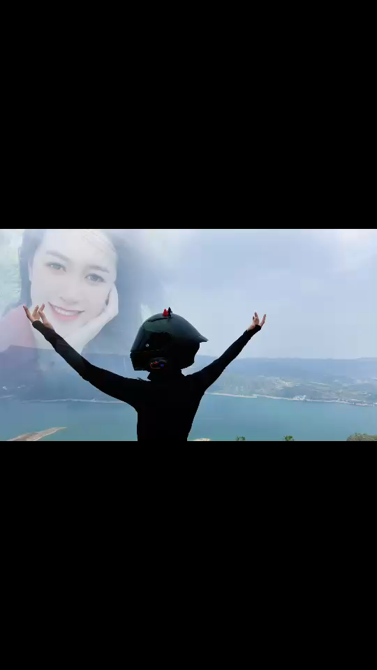 终究还是穿不了碎花裙