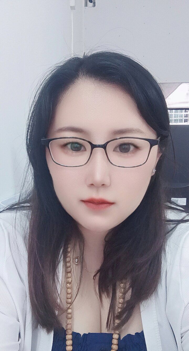 小喵🐹洋洋的图片