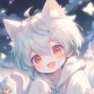 16号线